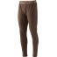 Nomad Cottonwood Legging - Heavyweight Bl Mud Xx-large