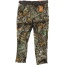 Nomad Harvester Nxt Pant - Realtree Edge Large