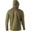 Nomad Barrier Nxt Jacket - Moss Xx-large