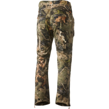 Nomad Barrier Nxt Pant - Mossy Oak Droptine Large