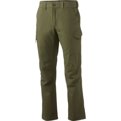 Nomad Pursuit Pant Moss - Xx-large