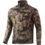 Nomad Utility 1-2 Zip Mossy - Oak Droptine Xx-large