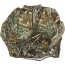 Nomad Utility 1-2 Zip Realtree - Edge X-large