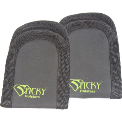 Sticky Holster Single Mini Mag - Sleeve 2-pack<