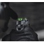 Meprolight Night Sight Set - Green Cz 7585sp01 Fixed Set