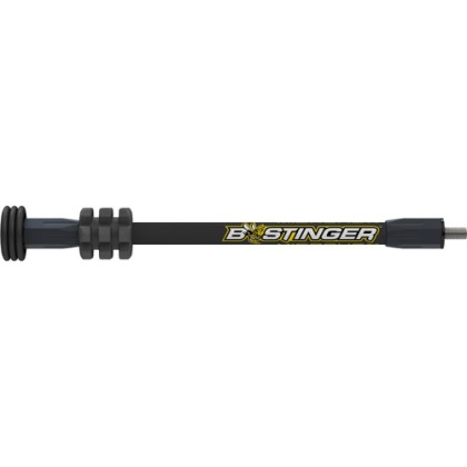 Bee Stinger Stabilizer - Microhex Hunting 10\