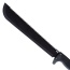 Sog Machete Sogfari 13