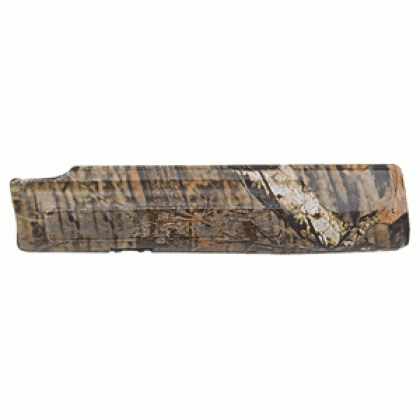 Mb Forend Flex Standard - Mo-infinity Camo Synthetic