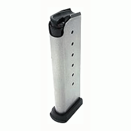 Kahr Arms Magazine .45acp - 7-rounds For Kp45 & Cw45