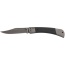 Ka-bar Folding Hunter 3.875