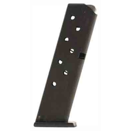 Beretta Magazine Models 85- - 85f-85fs-86 .380acp 8-rounds