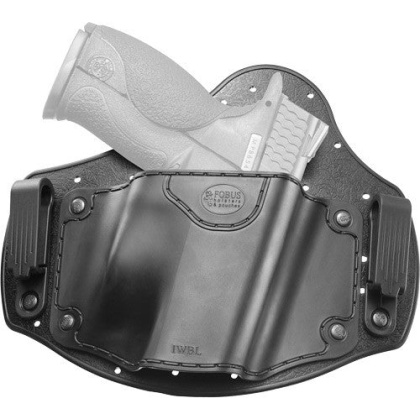 Fobus Holster Universal Iwb - Large Frame Pistols