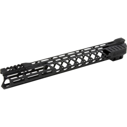 Iron City Handguard Berserker - Lite 15.25\