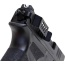 Techna Clip Handgun Retention - Clip Springfield Hellcat