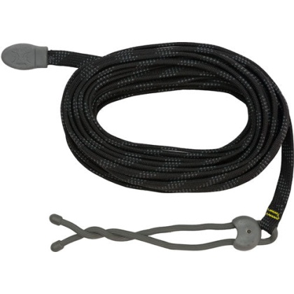 Hawk Hoist Rope Twist Tie -