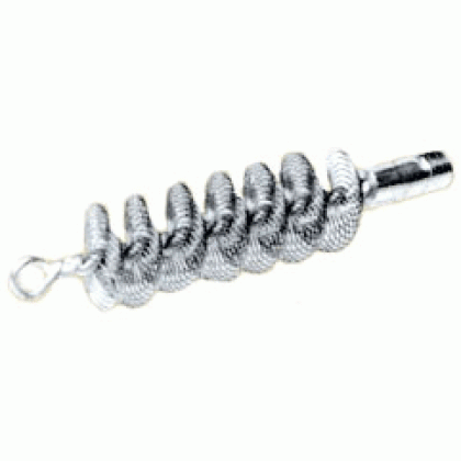 Hoppes Tornado Brush - .38-.357-9mm