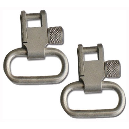 Grovtec Locking Swivel 1\