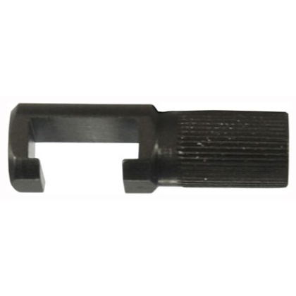 Grovtec Hammer Extension For - Browning Bl-22 Astra 357