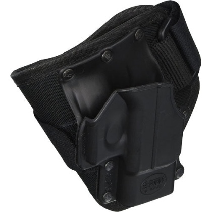 Fobus Holster Ankle For Glock - Models 262733