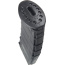 Ghost Moab Ar Baseplates Fits - Magpul Gen2 Pmags 3-pk Black!