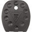 Ghost Moab Baseplates Fits - Glock 9mm Dbl Stck Mags 4-pk
