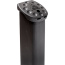 Ghost Moab Baseplates Fits - Glock 9mm Dbl Stck Mags 4-pk