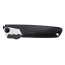 Sog Folding Saw - Black W-sheath