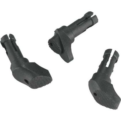 Beretta Magazine Release Kit - For Px4 Series 3-pieces