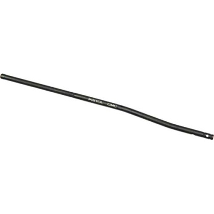 Cmc Ar15-ar10 Nitride Gas Tube - Coated Pistol Length