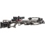 Tenpoint Xbow Kit Titan M1 - Acudraw 370fps T-timber Viper