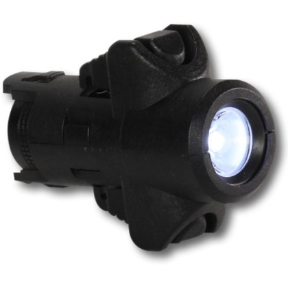 Caa Micro Conversion Kit - Flashlight