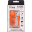 Boneview Sd Card Reader For - Iphone 11-12 W-lightning Xtndr