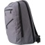 Guard Dog Proshield Smart Grey - Bulletproof-charging Backpack