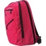 Guard Dog Proshield Smart Pink - Bulletproof-charging Backpack