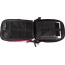 Guard Dog Proshield Smart Pink - Bulletproof-charging Backpack