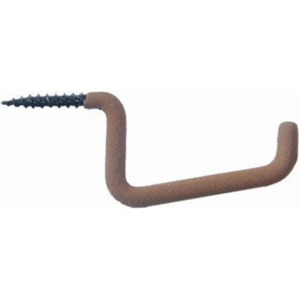 Hme Accessory Hook - Bow-gear 10pk