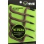 Hme Accessory Hook - Bow-gear 10pk