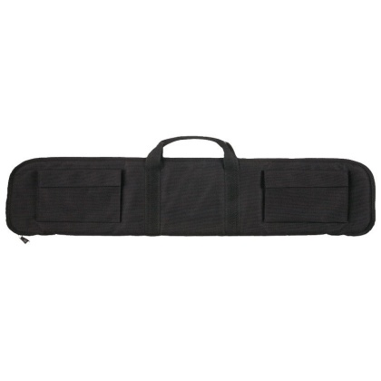 Bulldog Tactical Shotgun Case - 42\