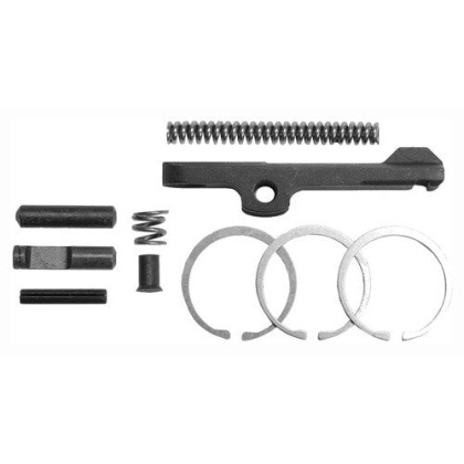 Delton Ar-15 Bolt Component - Kit