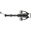 Centerpoint Xbow Kit Wrath 430 - Ill 4x32 B-pup Stk Power Draw