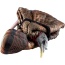 Avian X Lcd Feeder Hen Decoy -