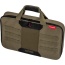 Real Avid Ar15 Tactical - Maintenance Kit In Tool Bag