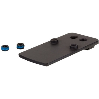 Trijicon Rmrcc Mount Plate - Sig Sauer 365