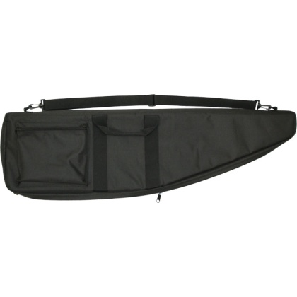 Toc Tactical Rifle Case 36\