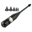 Bushnell Laser Boresighter -