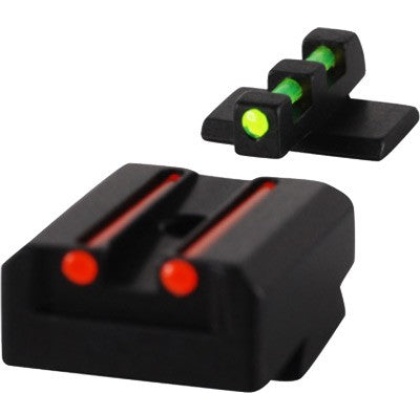 Williams Fire Sight Set For - Taurus 1911