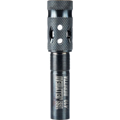 Primos Choke Tube Jelly Head - Tss .410ga Mobile Choke