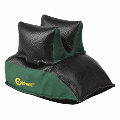 Caldwell Universal Rear - Benchrest Shooting Bag