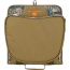 Arctic Shield Hot Az Stadium - Seat Camo 17