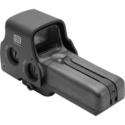 Eotech 558 Holographic Sight -